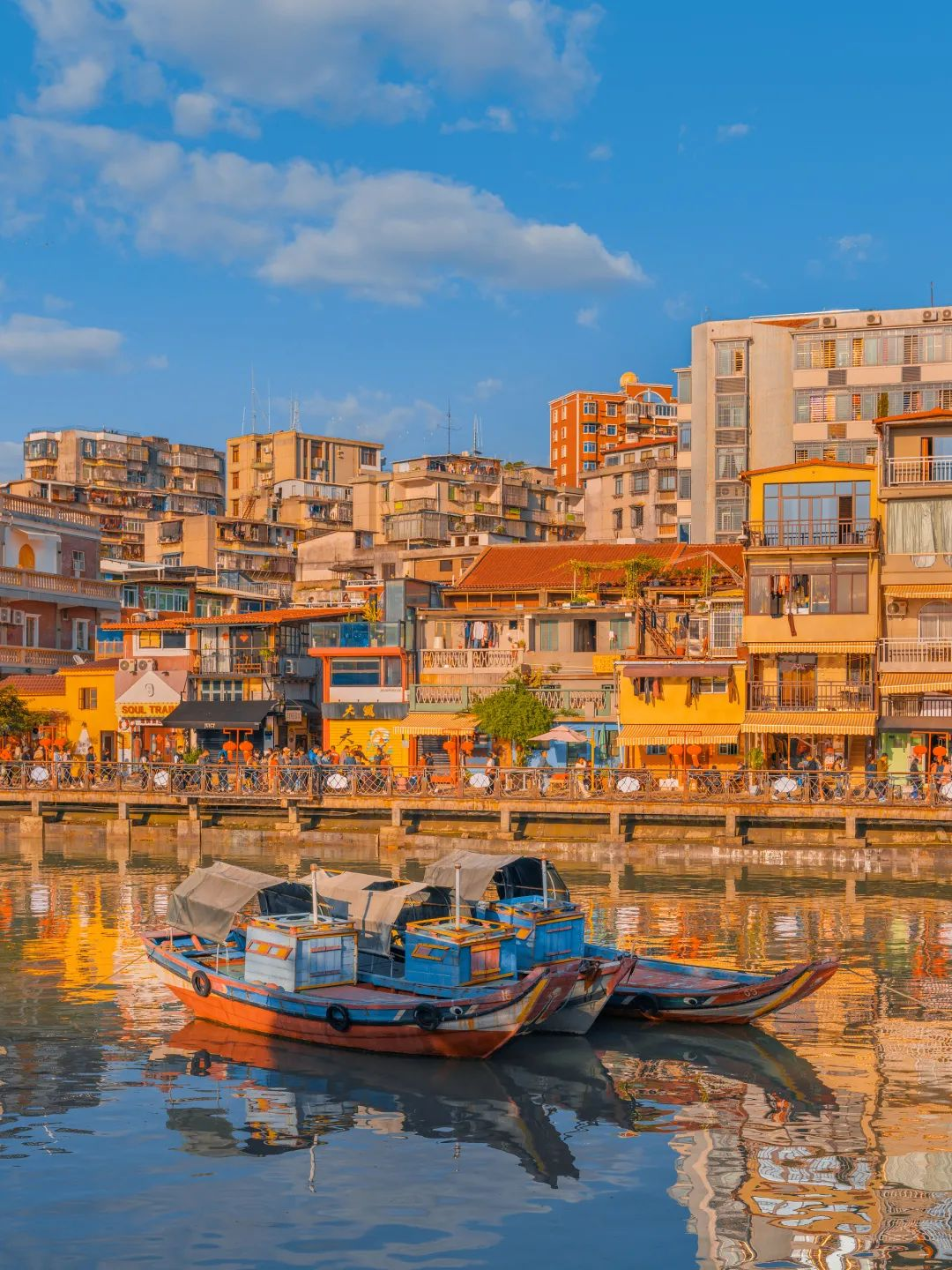 d86566d52054d05e6556abc9f3e2f5a5.png d86566d52054d05e6556abc9f3e2f5a5.png