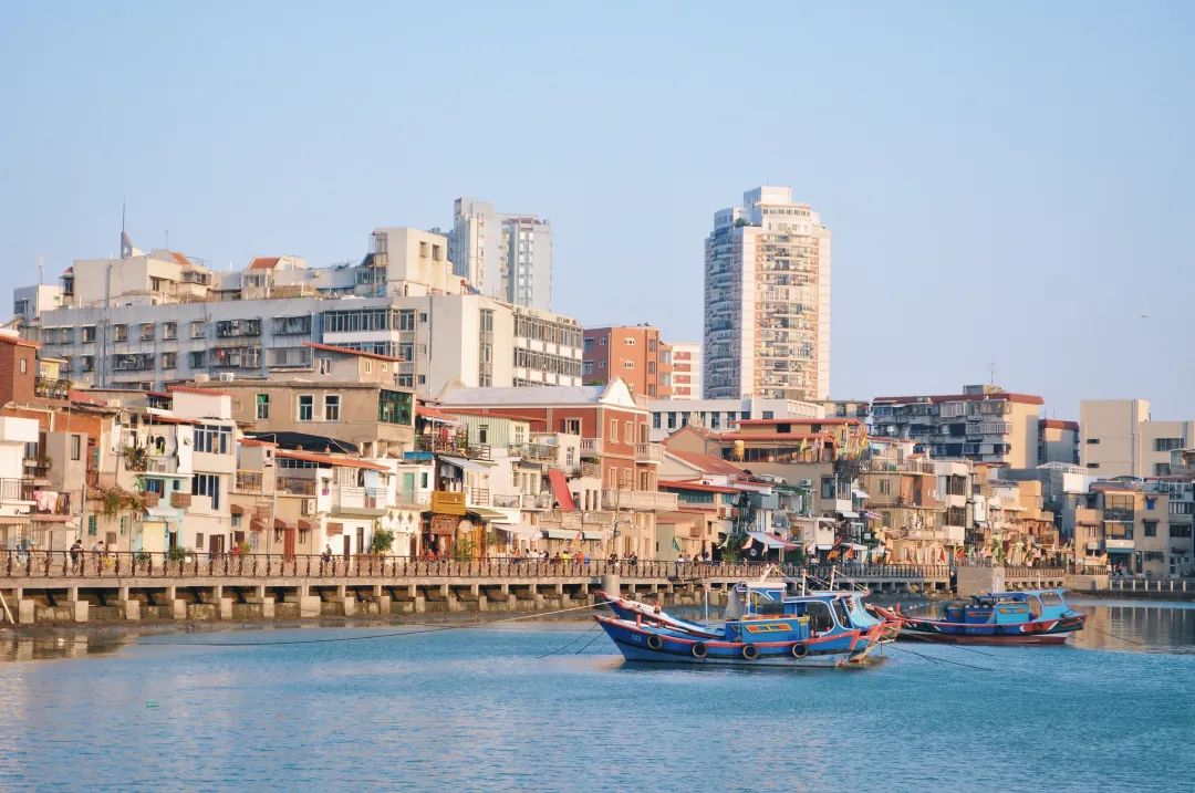 de5140fa5044609a6f7932abc55e2d2e.png de5140fa5044609a6f7932abc55e2d2e.png