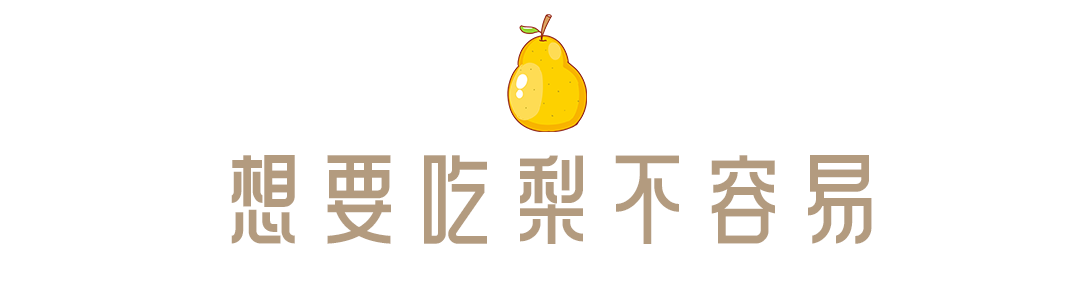3f35eae3b58490d83d0bfc0423d0f6c9.png 3f35eae3b58490d83d0bfc0423d0f6c9.png
