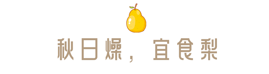 651d5038b52d0276a09d4c112d4decde.png 651d5038b52d0276a09d4c112d4decde.png