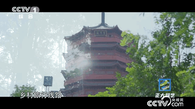b62300ed90bd97f6207eeade74cbed7c_2023090317353332283.gif b62300ed90bd97f6207eeade74cbed7c_2023090317353332283.gif